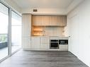 1309-28 Ann St, Mississauga, ON  - Indoor 