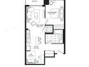 405-204 Burnhamthorpe Rd E, Mississauga, ON  - Other 