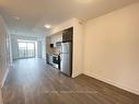 405-204 Burnhamthorpe Rd E, Mississauga, ON  - Indoor 