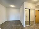 405-204 Burnhamthorpe Rd E, Mississauga, ON  - Indoor Photo Showing Other Room 