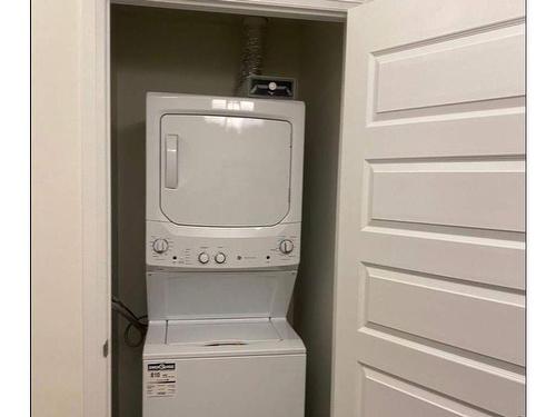 436-1105 Leger Way, Milton, ON - Indoor Photo Showing Laundry Room