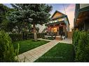 54 Batavia Ave, Toronto, ON  - Outdoor With Deck Patio Veranda 