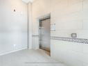 211-50 Sky Harbour Dr, Brampton, ON  - Indoor 