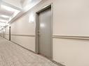 211-50 Sky Harbour Dr, Brampton, ON  - Indoor Photo Showing Other Room 