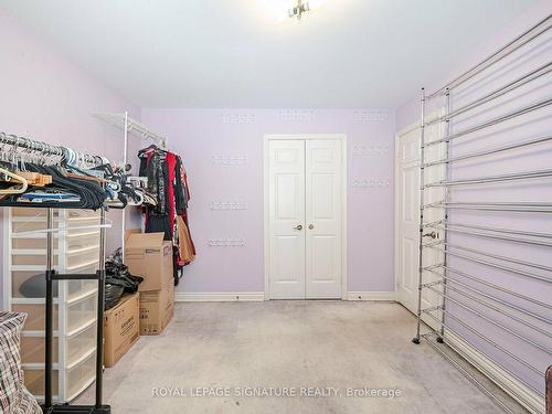 1230 Fleet St, Mississauga, ON - Indoor