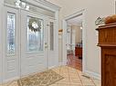 48 Tuscani Dr, Hamilton, ON  - Indoor Photo Showing Other Room 