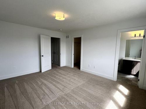 19-690 Broadway Ave, Orangeville, ON - Indoor Photo Showing Other Room