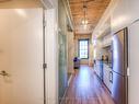 204-245 Downie St, Stratford, ON  - Indoor 