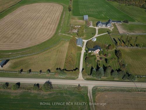 071533 10Th Line, East Garafraxa, ON - 