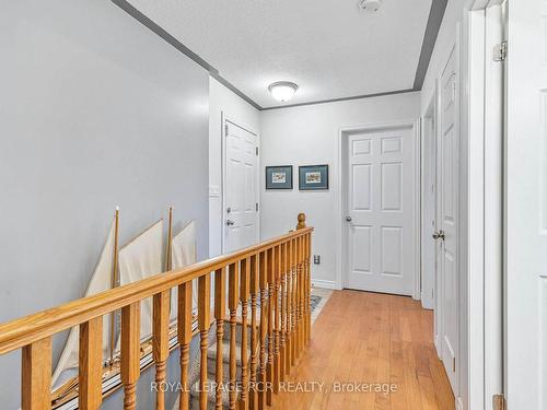 62 Springdale Dr, Kawartha Lakes, ON - Indoor Photo Showing Other Room