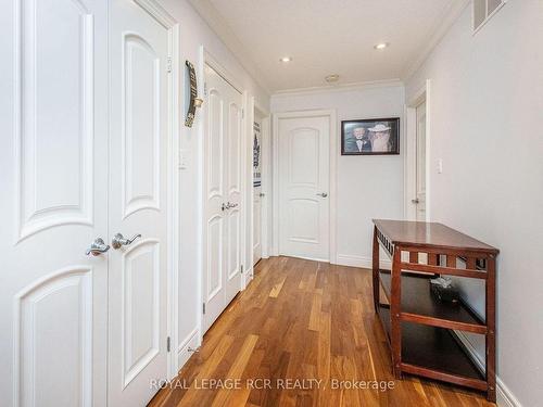 668 Cedar St, Shelburne, ON - Indoor Photo Showing Other Room