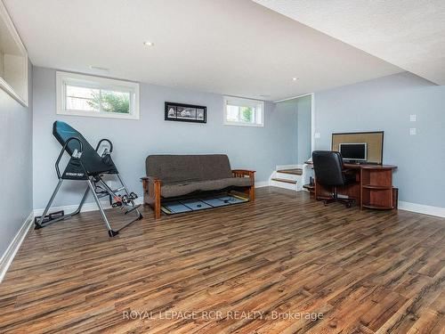 668 Cedar St, Shelburne, ON - Indoor