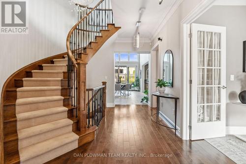 79 North Street, Whitby, ON - Indoor Photo Showing Other Room