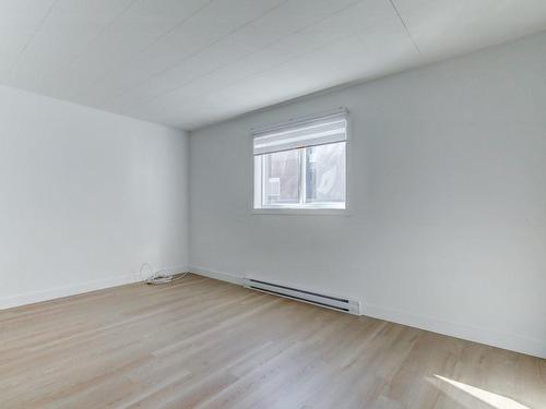 Bedroom - 560  - 564 Rue Lachaine, Saint-Jérôme, QC - Indoor Photo Showing Other Room