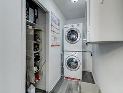 Laundry room - 