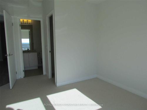 1902-4085 Parkside Village Dr, Mississauga, ON - Indoor Photo Showing Other Room