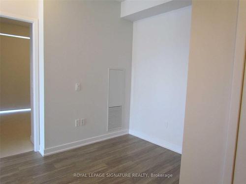 1902-4085 Parkside Village Dr, Mississauga, ON - Indoor Photo Showing Other Room