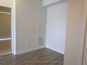 1902-4085 Parkside Village Dr, Mississauga, ON  - Indoor Photo Showing Other Room 