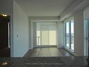 1902-4085 Parkside Village Dr, Mississauga, ON  - Indoor Photo Showing Other Room 