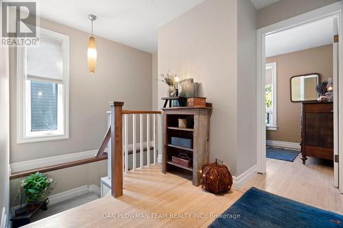 24 Belleview Drive, Orangeville, ON - Indoor Photo Showing Other Room