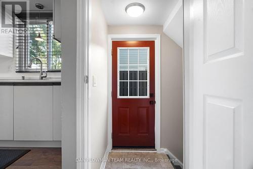 24 Belleview Drive, Orangeville, ON - Indoor Photo Showing Other Room