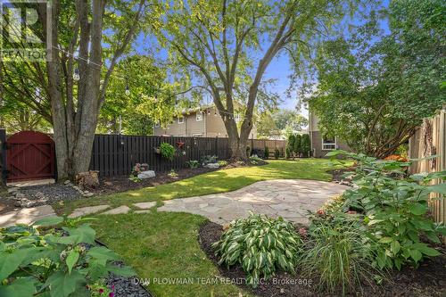 24 Belleview Drive, Orangeville, ON - Outdoor