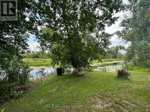 2 Driftwood Crescent, Kawartha Lakes, ON - Outdoor