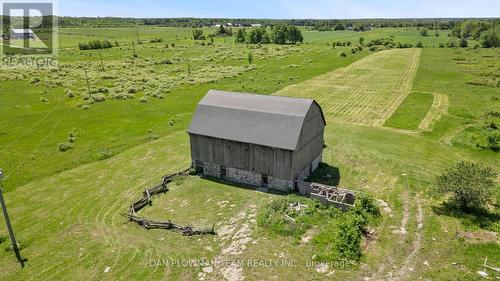 809 Palestine Road E, Kawartha Lakes, ON - Outdoor With View