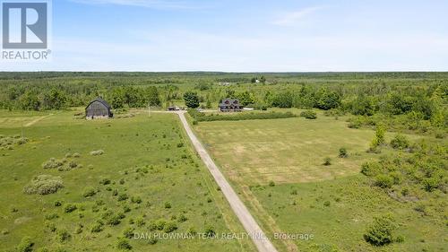 809 Palestine Road E, Kawartha Lakes, ON - Outdoor With View