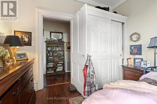 11 Isabel Street, Belleville, ON - Indoor Photo Showing Bedroom