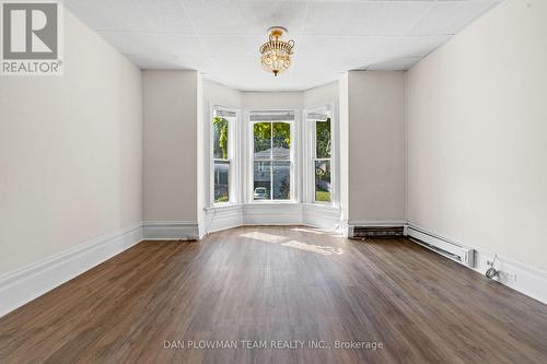 11 Isabel Street, Belleville, ON - Indoor Photo Showing Other Room