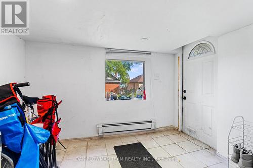 11 Isabel Street, Belleville, ON - Indoor Photo Showing Other Room