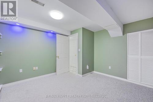 416 Sunnidale Road, Barrie, ON - Indoor Photo Showing Other Room