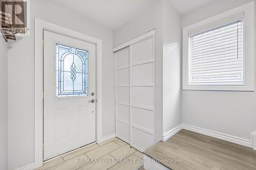 416 Sunnidale Road, Barrie, ON - Indoor Photo Showing Other Room