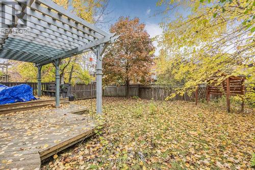 416 Sunnidale Road, Barrie, ON - Outdoor