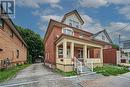 191 Simcoe Street S, Oshawa, ON  - Outdoor 