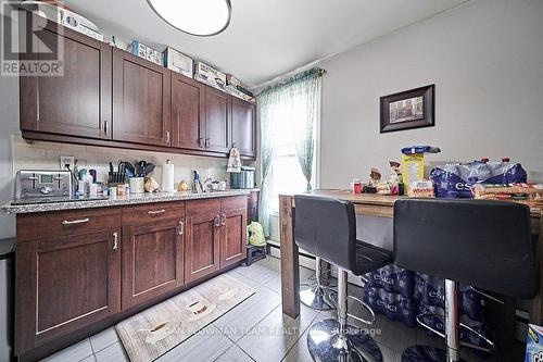 191 Simcoe Street S, Oshawa, ON - Indoor Photo Showing Other Room