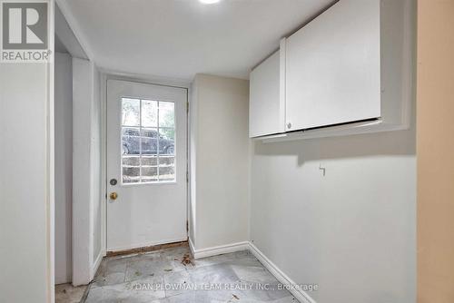 191 Simcoe Street S, Oshawa, ON - Indoor Photo Showing Other Room