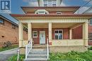 191 Simcoe Street S, Oshawa, ON  - Outdoor 