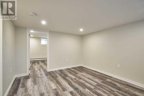 191 Simcoe Street S, Oshawa, ON - Indoor Photo Showing Other Room