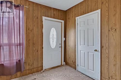 4829 Stirling Marmora Road, Stirling-Rawdon, ON - Indoor Photo Showing Other Room