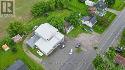 2798 County Rd 8 Road, Trent Hills, ON 