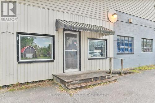 2798 County Rd 8 Road, Trent Hills, ON 