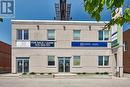 360 King Street W, Oshawa, ON 