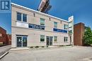 360 King Street W, Oshawa, ON 