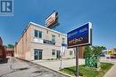 360 King Street W, Oshawa, ON 