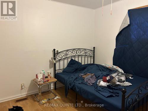 362 Grills Road, Quinte West, ON - Indoor Photo Showing Bedroom