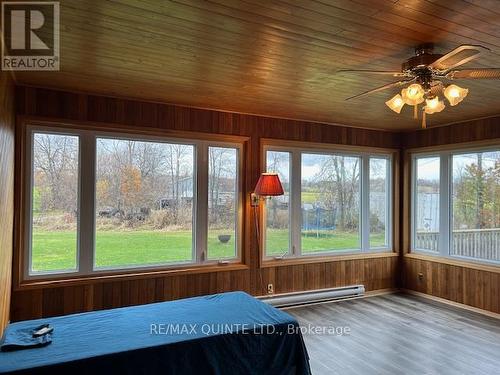 362 Grills Road, Quinte West, ON - Indoor