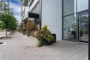 514 - 32 Trolley Crescent W, Toronto, ON  - Outdoor With Exterior 