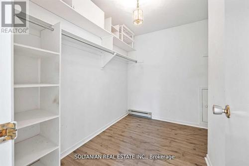 4 Chipstead Road, Toronto, ON - Indoor With Storage